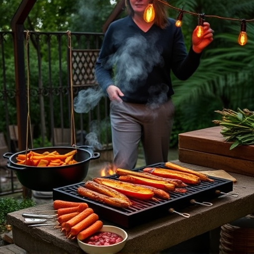 barbecue-640x480-85673989.jpeg
