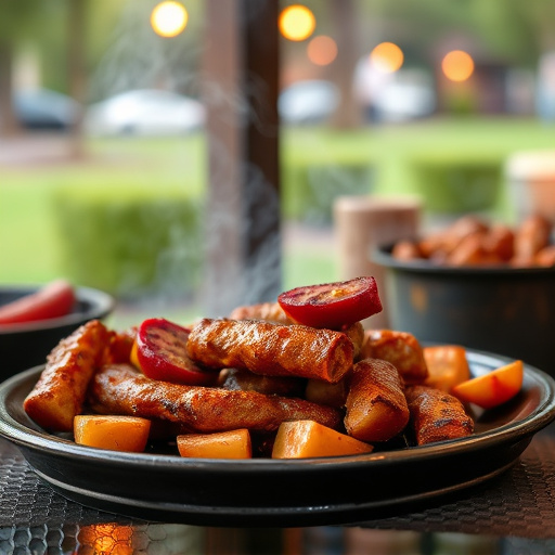 barbecue-640x480-85681519.jpeg