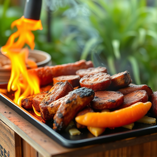 barbecue-640x480-85794934.jpeg