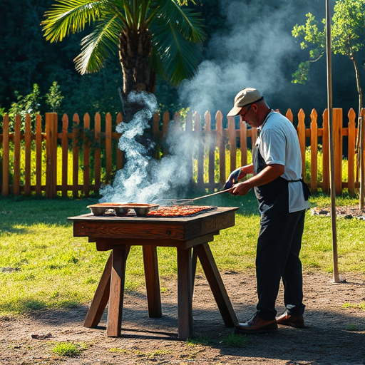 barbecue-640x480-85845968.jpeg