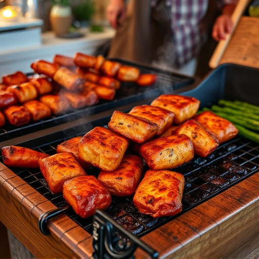 barbecue-640x480-85889020.jpeg