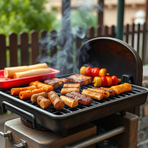 barbecue-640x480-85889682.jpeg