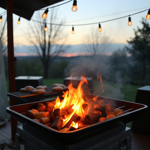 barbecue-640x480-8592645.jpeg