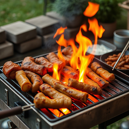 barbecue-640x480-8609340.jpeg