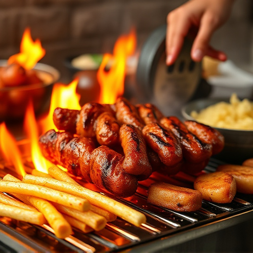 barbecue-640x480-86256958.jpeg
