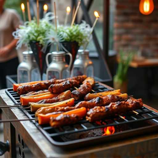 barbecue-640x480-86272029.jpeg