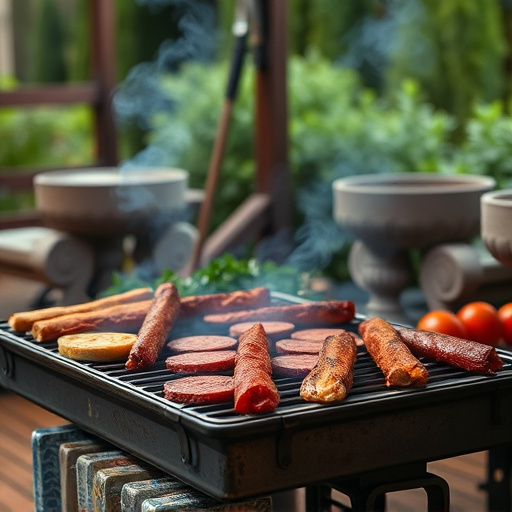 barbecue-640x480-86314882.jpeg