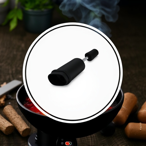 barbecue-640x480-86341543.jpeg