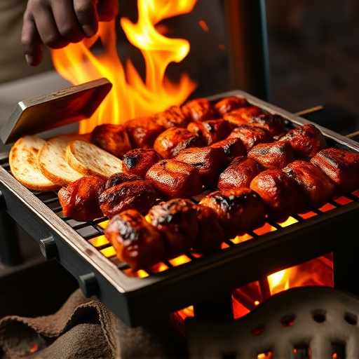barbecue-640x480-86477162.jpeg