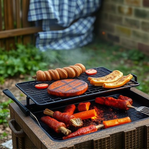 barbecue-640x480-86597631.jpeg