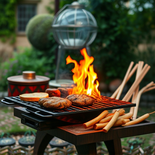 barbecue-640x480-8660971.jpeg