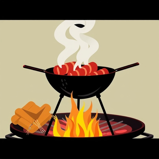 barbecue-640x480-8670212.jpeg