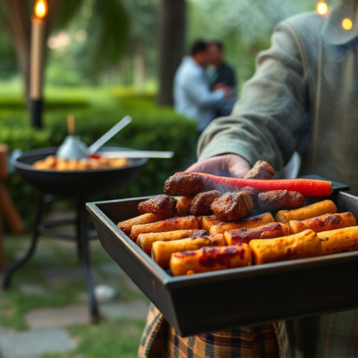 barbecue-640x480-86785146.jpeg