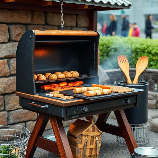 barbecue-640x480-86920953.jpeg
