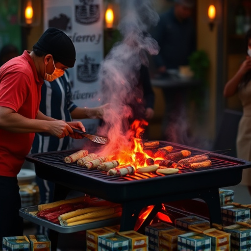 barbecue-640x480-86983958.jpeg