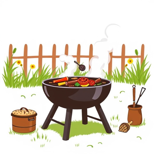 barbecue-640x480-86992900.jpeg