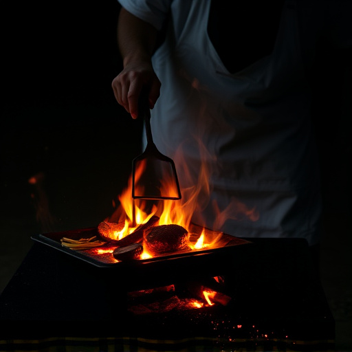 barbecue-640x480-87106181.jpeg