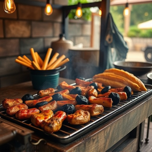 barbecue-640x480-871663.jpeg