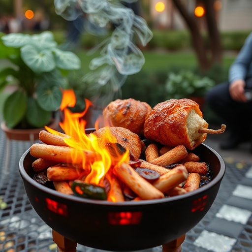barbecue-640x480-87413093.jpeg