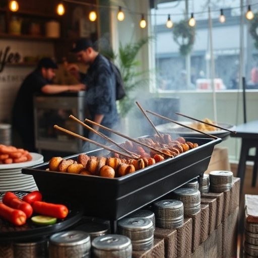 barbecue-640x480-87510428.jpeg