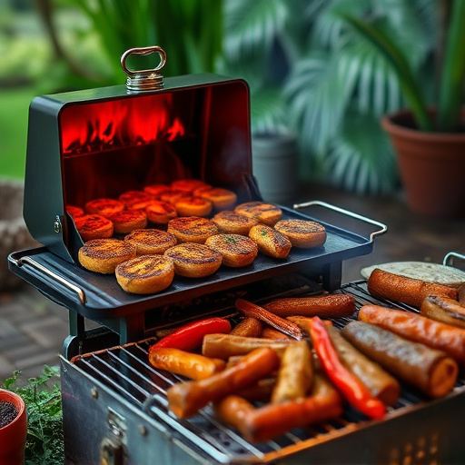 barbecue-640x480-87619935.jpeg