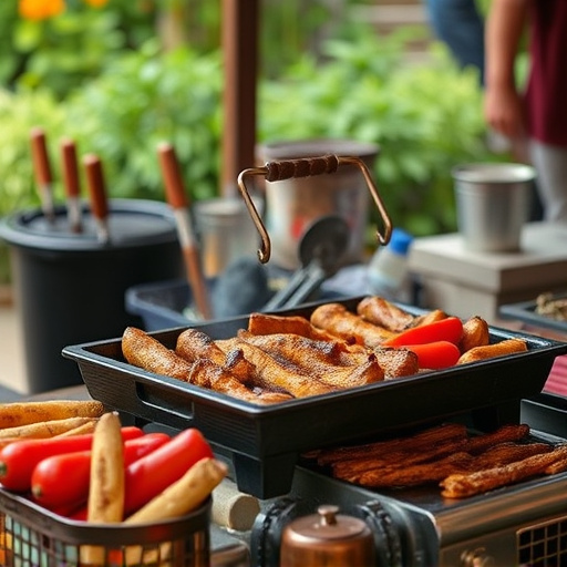 barbecue-640x480-87660278.jpeg