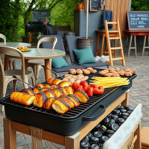 barbecue-640x480-87697045.jpeg