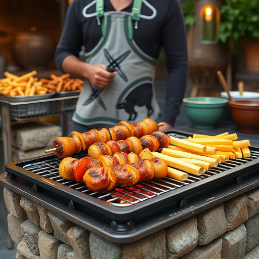 barbecue-640x480-87748792.jpeg