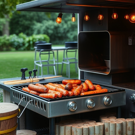 barbecue-640x480-87765756.jpeg