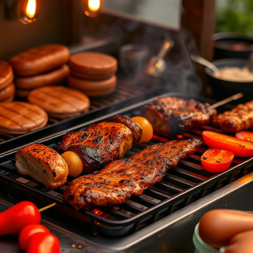 barbecue-640x480-87787747.jpeg