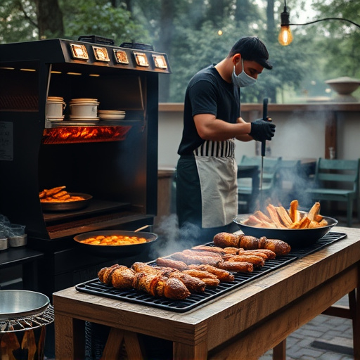 barbecue-640x480-87818183.jpeg