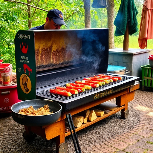 barbecue-640x480-88097849.jpeg