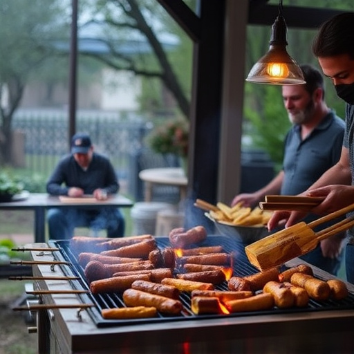 barbecue-640x480-88217193.jpeg