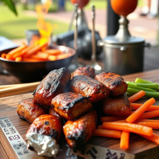 barbecue-640x480-88280076.jpeg