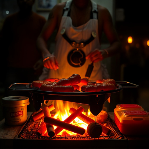 barbecue-640x480-8828192.jpeg