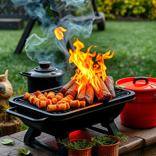 barbecue-640x480-88282959.jpeg