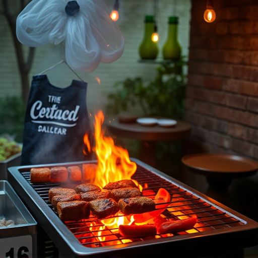 barbecue-640x480-88322329.jpeg