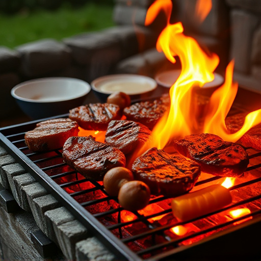 barbecue-640x480-88363830.jpeg