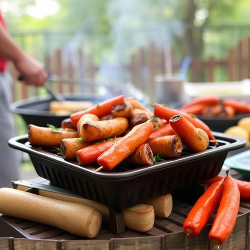 barbecue-640x480-8845446.jpeg