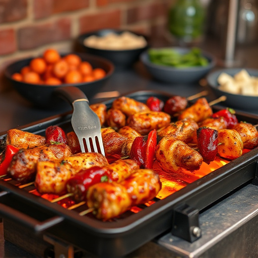 barbecue-640x480-88549784.jpeg