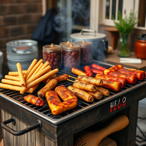 barbecue-640x480-8859500.jpeg