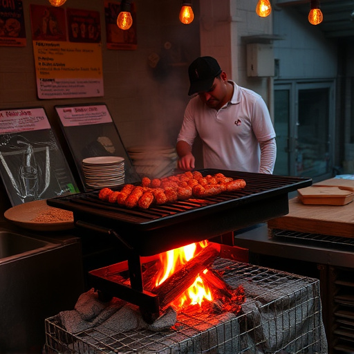 barbecue-640x480-8860794.jpeg