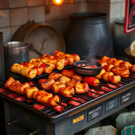 barbecue-640x480-88643434.jpeg