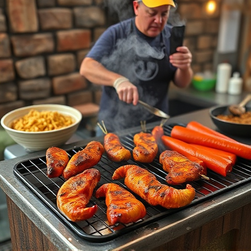 barbecue-640x480-88877809.jpeg