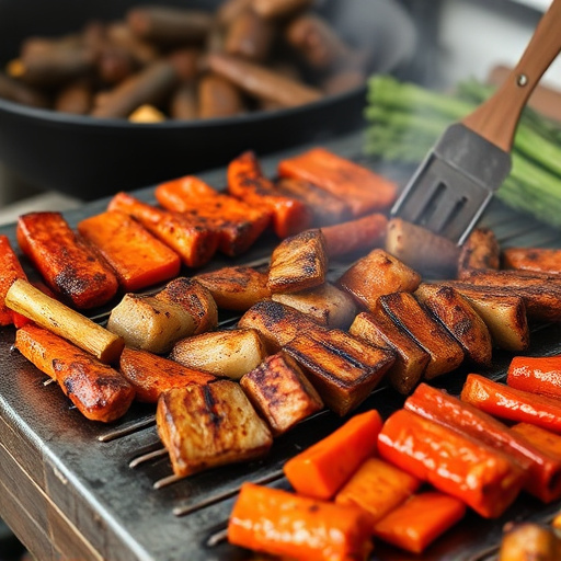 barbecue-640x480-88895647.jpeg