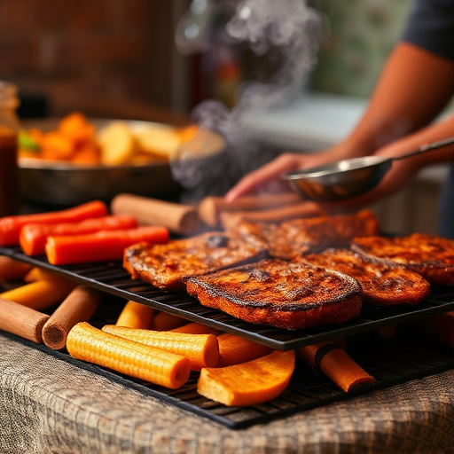 barbecue-640x480-89033111.jpeg