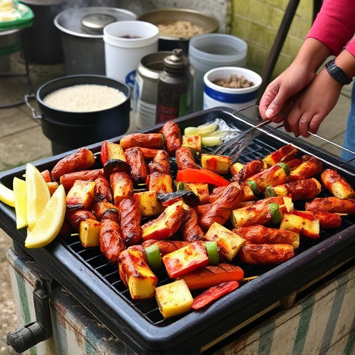 barbecue-640x480-89217960.jpeg