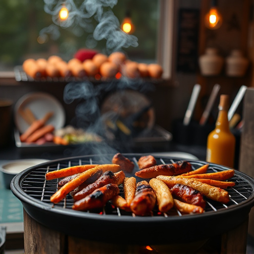 barbecue-640x480-89260539.jpeg