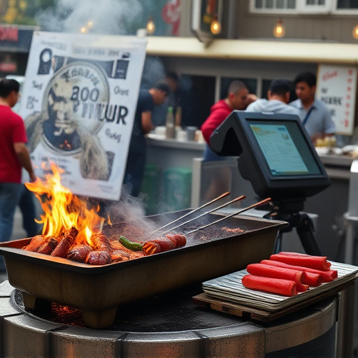 barbecue-640x480-89323330.jpeg