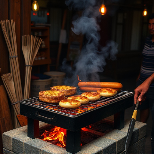 barbecue-640x480-89418619.jpeg